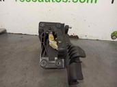 Recambio de palanca cambio para ford transit custom kombi 2.2 tdci cat referencia OEM IAM BK2R7C453MAD  