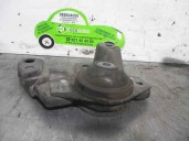 Recambio de soporte motor izquierdo para lancia lancia y 1.2 cat referencia OEM IAM 13228255  