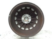 Recambio de llanta para mg serie 800 (rs) 827 si referencia OEM IAM RRC10419XXX R166JX16H2-50 ALUMINIO 15P