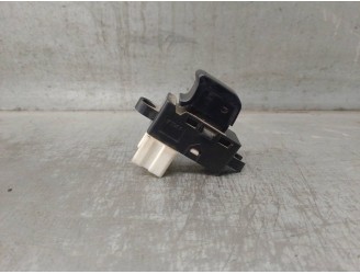 Recambio de mando elevalunas trasero izquierdo para subaru forester (sh_) 2.0 d awd (shh) referencia OEM IAM 94266FG510 5 PINES 