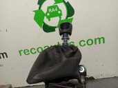 Recambio de palanca cambio para ford transit custom kombi 2.2 tdci cat referencia OEM IAM BK2R7C453MAD 