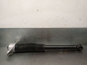 Recambio de amortiguador trasero izquierdo para hyundai tucson hybrid referencia OEM IAM 55300CZ000  