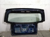 Recambio de porton trasero para opel signum hatchback (z03) 2.0 turbo (f48) referencia OEM IAM 126128 126128 