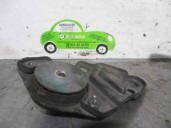 Recambio de soporte motor izquierdo para lancia lancia y 1.2 cat referencia OEM IAM 13228255 