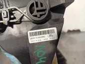 Recambio de palanca cambio para ford transit custom kombi 2.2 tdci cat referencia OEM IAM BK2R7C453MAD 