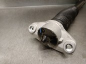 Recambio de amortiguador trasero izquierdo para hyundai tucson hybrid referencia OEM IAM 55300CZ000 