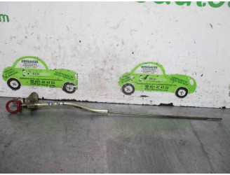 Recambio de varilla aceite para lancia lancia y 1.2 cat referencia OEM IAM   