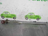 Recambio de varilla aceite para lancia lancia y 1.2 cat referencia OEM IAM 