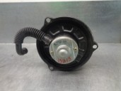 Recambio de motor calefaccion para mg serie 800 (rs) 827 si referencia OEM IAM 1625004091  