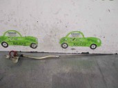 Recambio de varilla aceite para lancia lancia y 1.2 cat referencia OEM IAM 