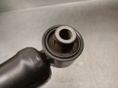 Recambio de amortiguador trasero izquierdo para hyundai tucson hybrid referencia OEM IAM 55300CZ000  