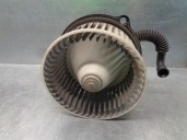 Recambio de motor calefaccion para mg serie 800 (rs) 827 si referencia OEM IAM 1625004091  