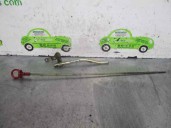 Recambio de varilla aceite para lancia lancia y 1.2 cat referencia OEM IAM   