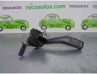 Recambio de mando limpia para audi a3 (8p) 1.6 referencia OEM IAM 1K0953519  