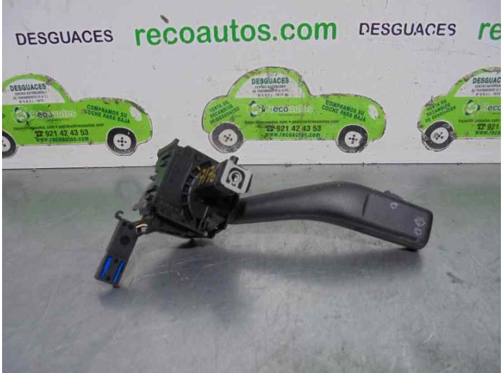Recambio de mando limpia para audi a3 (8p) 1.6 referencia OEM IAM 1K0953519 