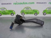 Recambio de mando limpia para audi a3 (8p) 1.6 referencia OEM IAM 1K0953519 