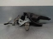 Recambio de palanca freno de mano para bmw serie 3 coupe (e92) 2.0 16v cat referencia OEM IAM 34406782749 