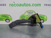 Recambio de mando limpia para audi a3 (8p) 1.6 referencia OEM IAM 1K0953519 