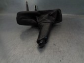 Recambio de palanca freno de mano para bmw serie 3 coupe (e92) 2.0 16v cat referencia OEM IAM 34406782749 