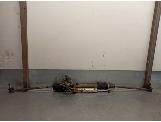 Recambio de cremallera direccion para peugeot 306 berlina 3/5 puertas (s1) 1.8 cat referencia OEM IAM 9431020021  