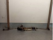 Recambio de cremallera direccion para peugeot 306 berlina 3/5 puertas (s1) 1.8 cat referencia OEM IAM 9431020021  