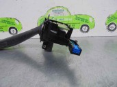 Recambio de mando limpia para audi a3 (8p) 1.6 referencia OEM IAM 1K0953519 