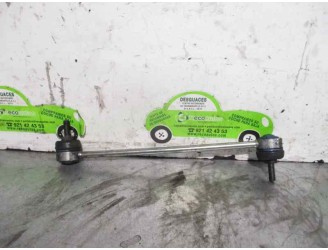 Recambio de tirante delantero derecho para citroën xsara break 2.0 hdi referencia OEM IAM 