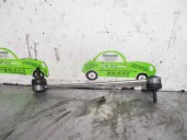 Recambio de tirante delantero derecho para citroën xsara break 2.0 hdi referencia OEM IAM 
