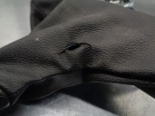 Recambio de palanca freno de mano para bmw serie 3 coupe (e92) 2.0 16v cat referencia OEM IAM 34406782749 