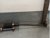 Recambio de cremallera direccion para peugeot 306 berlina 3/5 puertas (s1) 1.8 cat referencia OEM IAM 9431020021 