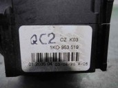 Recambio de mando limpia para audi a3 (8p) 1.6 referencia OEM IAM 1K0953519 