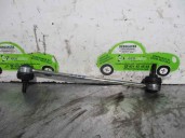 Recambio de tirante delantero derecho para citroën xsara break 2.0 hdi referencia OEM IAM 