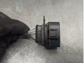 Recambio de sonda lambda para audi a4 berlina (b5) 2.4 v6 30v referencia OEM IAM 32906265 0258003759 BOSCH