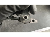 Recambio de inyector para ford ranger (es) 2.5 tdci cat referencia OEM IAM 01F0FE50A0 