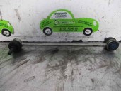 Recambio de tirante delantero derecho para citroën xsara break 2.0 hdi referencia OEM IAM 