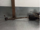 Recambio de cremallera direccion para peugeot 306 berlina 3/5 puertas (s1) 1.8 cat referencia OEM IAM 9431020021  