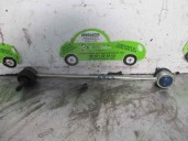 Recambio de tirante delantero derecho para citroën xsara break 2.0 hdi referencia OEM IAM 