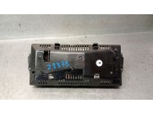 Recambio de pantalla multifuncion para bmw 5 (e60) 525 d referencia OEM IAM 65829145103 65829145103 