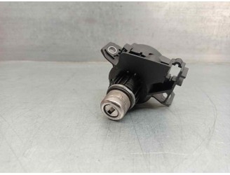 Recambio de bombin porton trasero para bmw serie 3 coupe (e92) 2.0 16v cat referencia OEM IAM 51247167321  