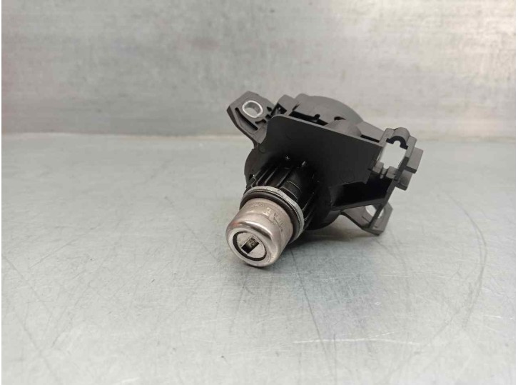 Recambio de bombin porton trasero para bmw serie 3 coupe (e92) 2.0 16v cat referencia OEM IAM 51247167321 