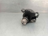 Recambio de bombin porton trasero para bmw serie 3 coupe (e92) 2.0 16v cat referencia OEM IAM 51247167321 