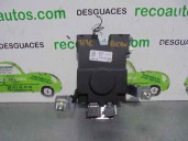 Recambio de modulo electronico para audi a3 (8p) 1.6 referencia OEM IAM 8P0035225D 