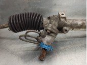 Recambio de cremallera direccion para peugeot 306 berlina 3/5 puertas (s1) 1.8 cat referencia OEM IAM 9431020021  