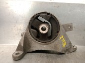 Recambio de soporte motor para opel signum hatchback (z03) 2.0 turbo (f48) referencia OEM IAM 5684093 5684093 