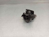 Recambio de bombin porton trasero para bmw serie 3 coupe (e92) 2.0 16v cat referencia OEM IAM 51247167321 