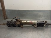 Recambio de cremallera direccion para peugeot 306 berlina 3/5 puertas (s1) 1.8 cat referencia OEM IAM 9431020021  