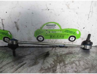 Recambio de tirante delantero izquierdo para citroën xsara break 2.0 hdi referencia OEM IAM 