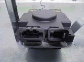 Recambio de modulo electronico para audi a3 (8p) 1.6 referencia OEM IAM 8P0035225D 