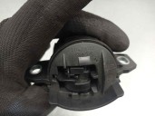 Recambio de bombin porton trasero para bmw serie 3 coupe (e92) 2.0 16v cat referencia OEM IAM 51247167321 