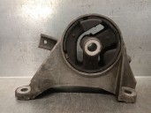 Recambio de soporte motor para opel signum hatchback (z03) 2.0 turbo (f48) referencia OEM IAM 5684093 5684093 